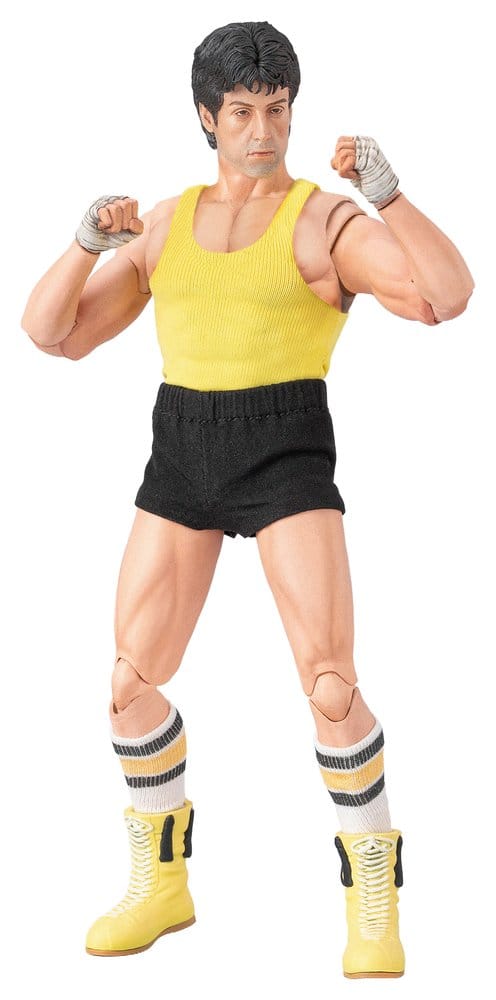 Miniaturebillede 1