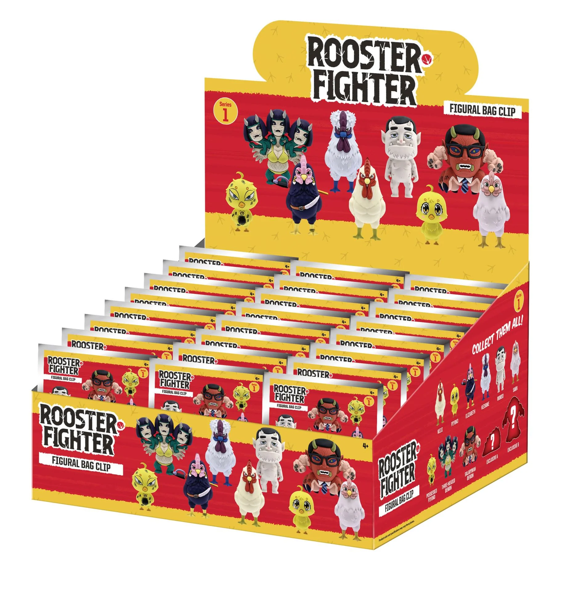 Produktbillede 1