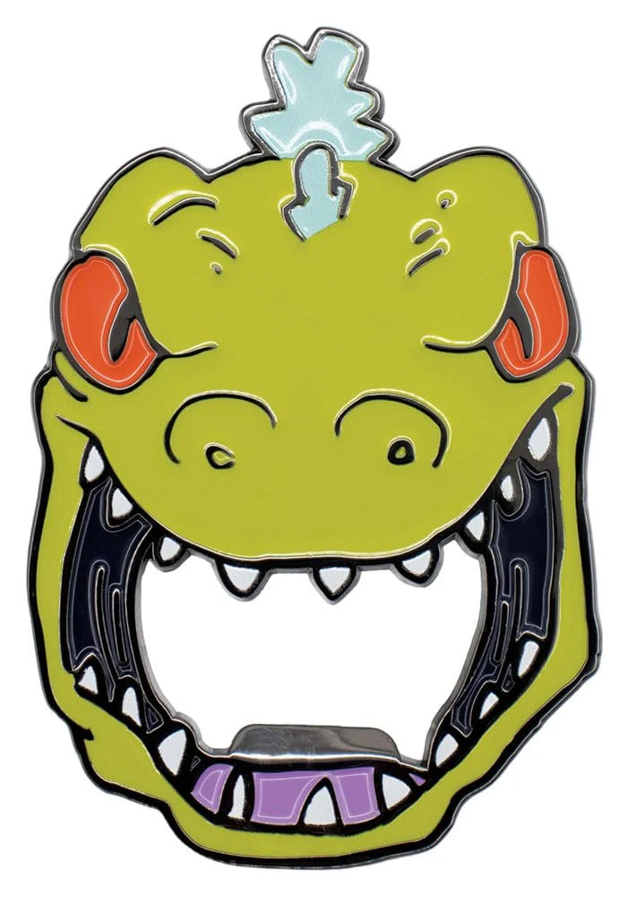 Produktbillede 1