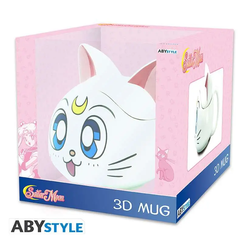 Produktbillede 6