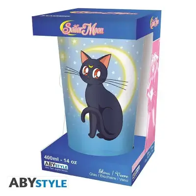 Produktbillede 4