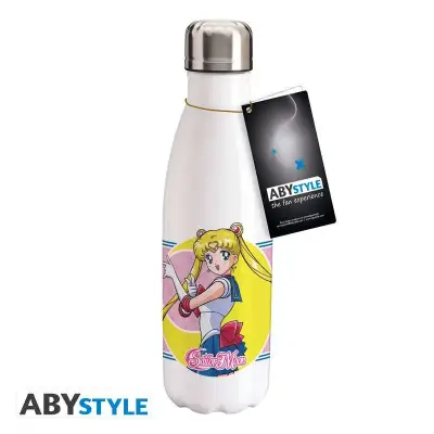 Produktbillede 4