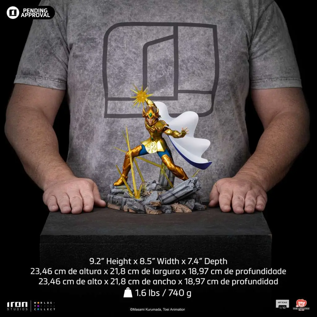 Produktbillede 6