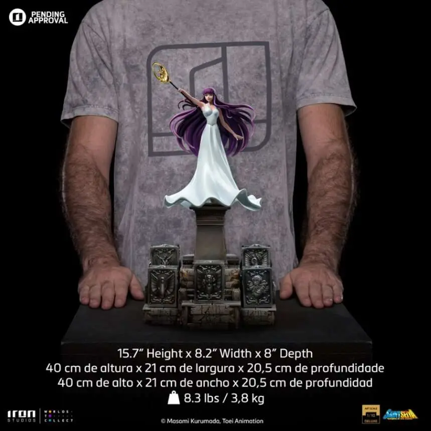 Produktbillede 5