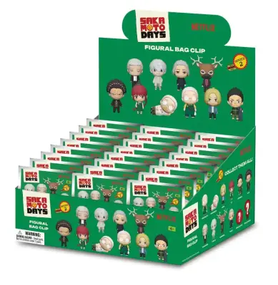 Produktbillede 4