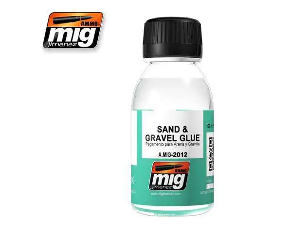 Produktbillede 1