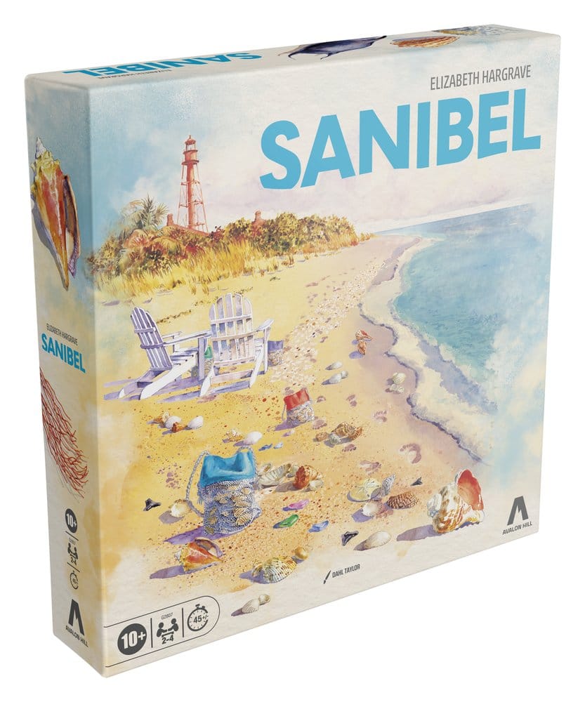 Miniaturebillede 1