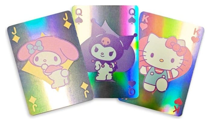 Miniaturebillede 1