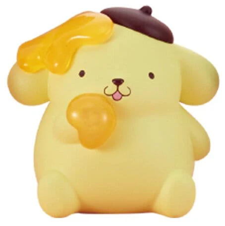 Miniaturebillede 2