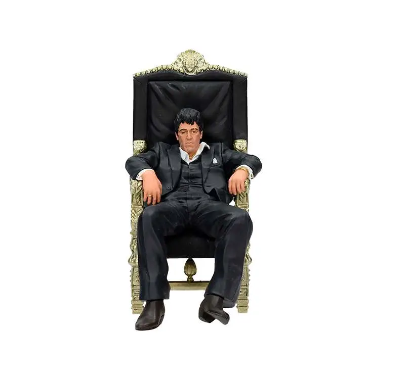 Miniaturebillede 2