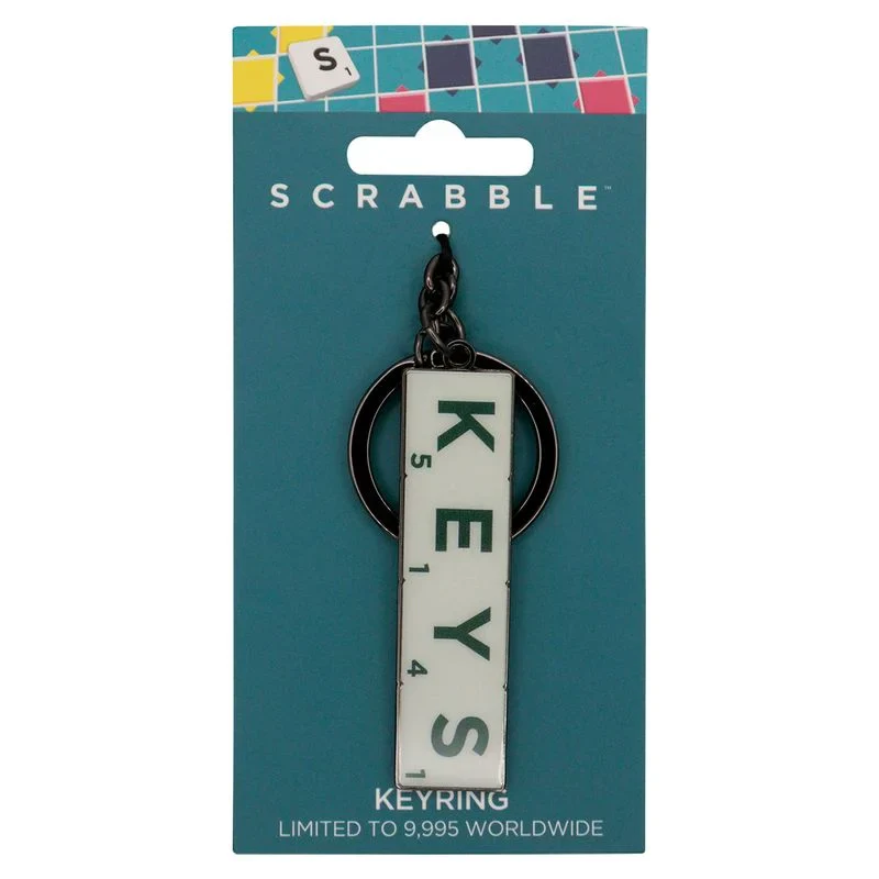 Produktbillede 3