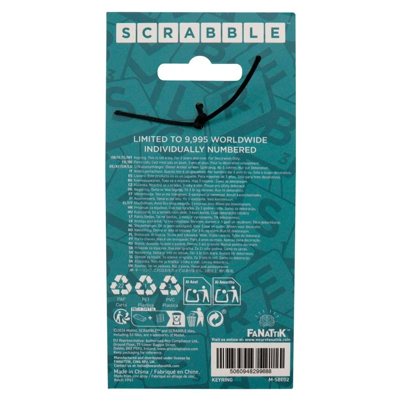 Produktbillede 4