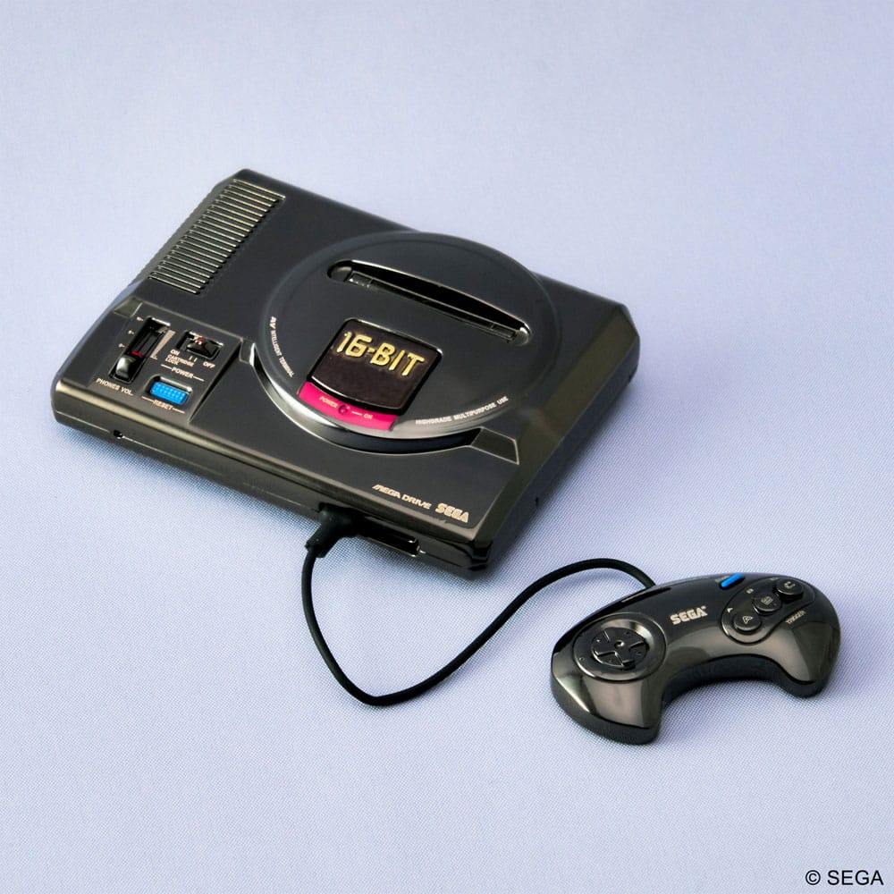Miniaturebillede 1