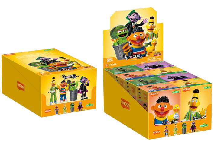 Miniaturebillede 1