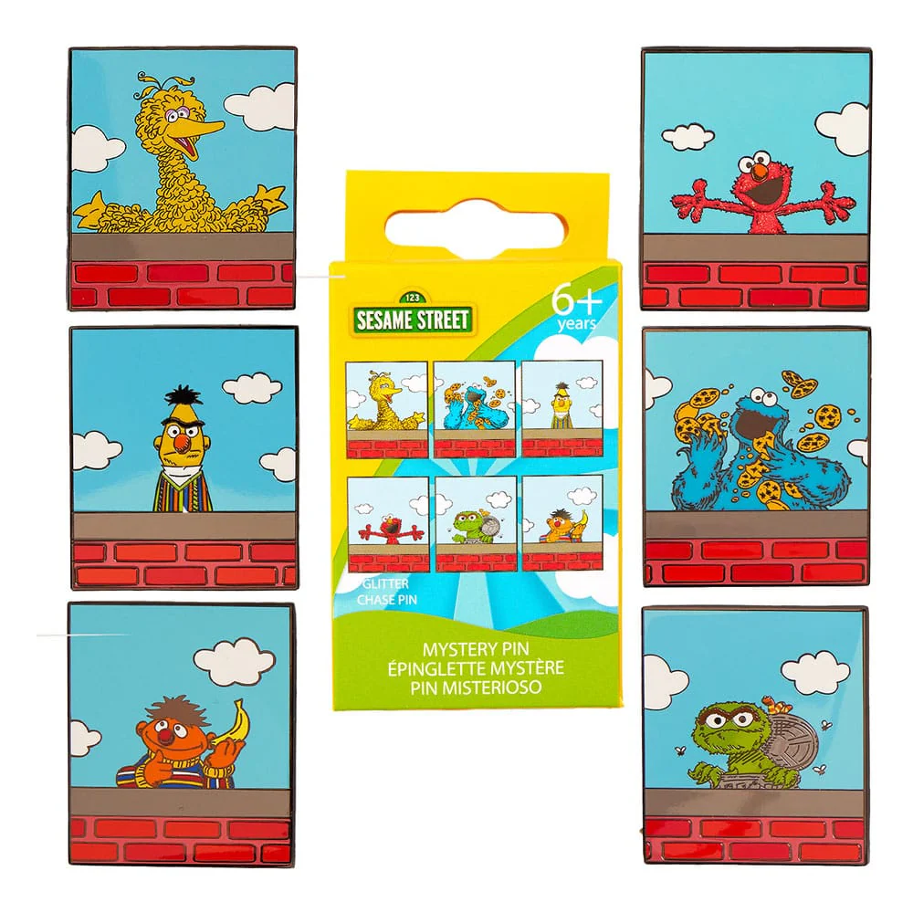 Produktbillede 1