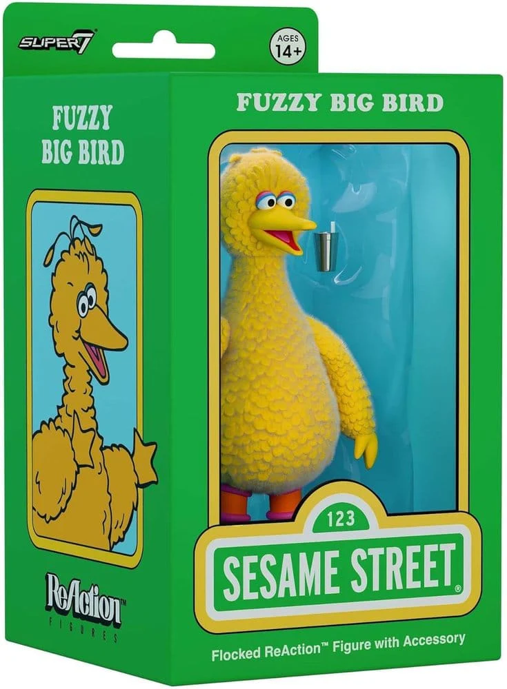 Produktbillede 1