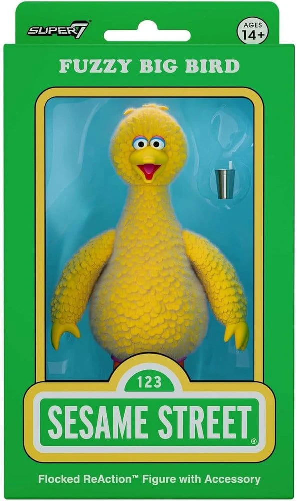Produktbillede 2