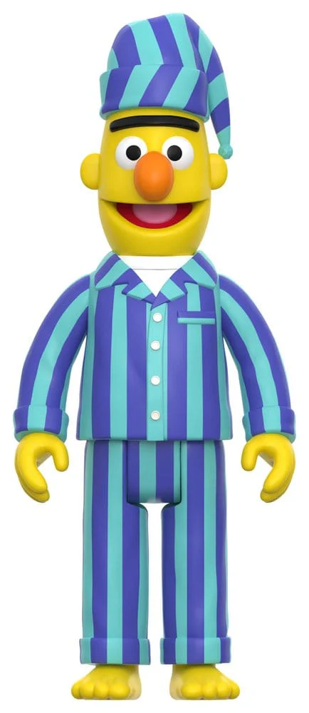 Produktbillede 1