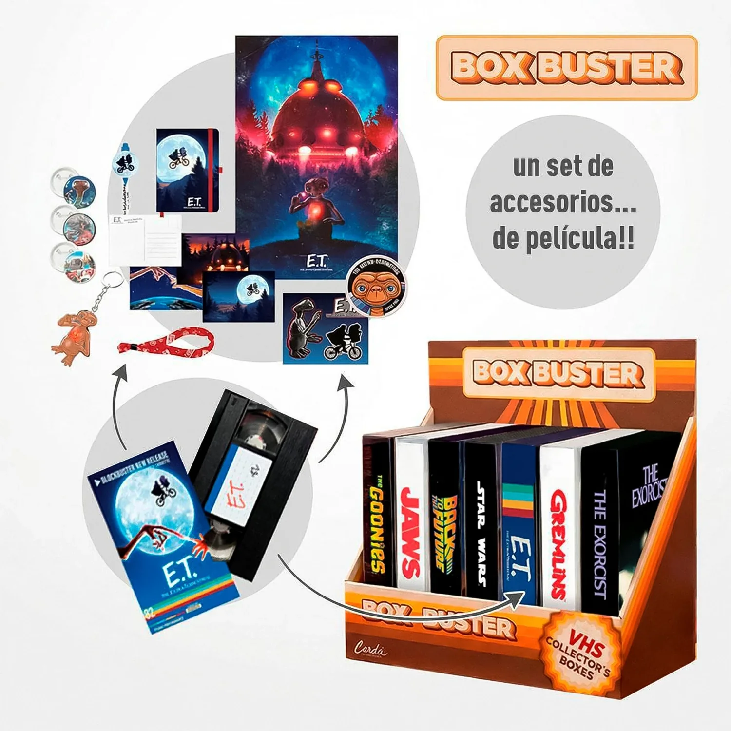 Produktbillede 2