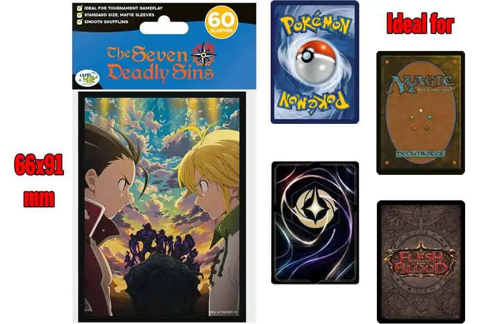 Produktbillede 1