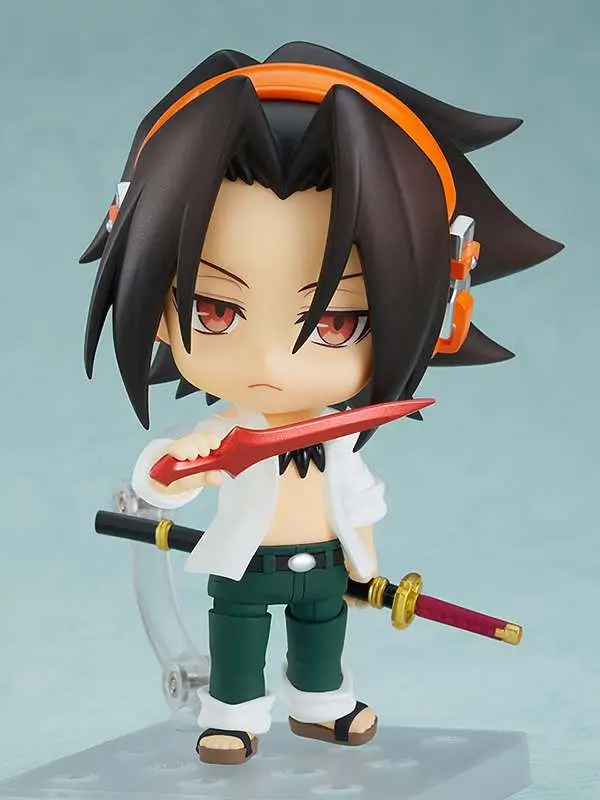 Produktbillede 5