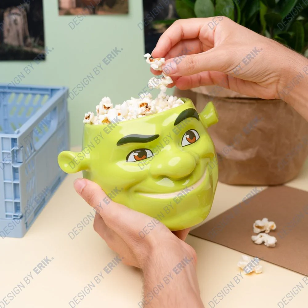 Produktbillede 1