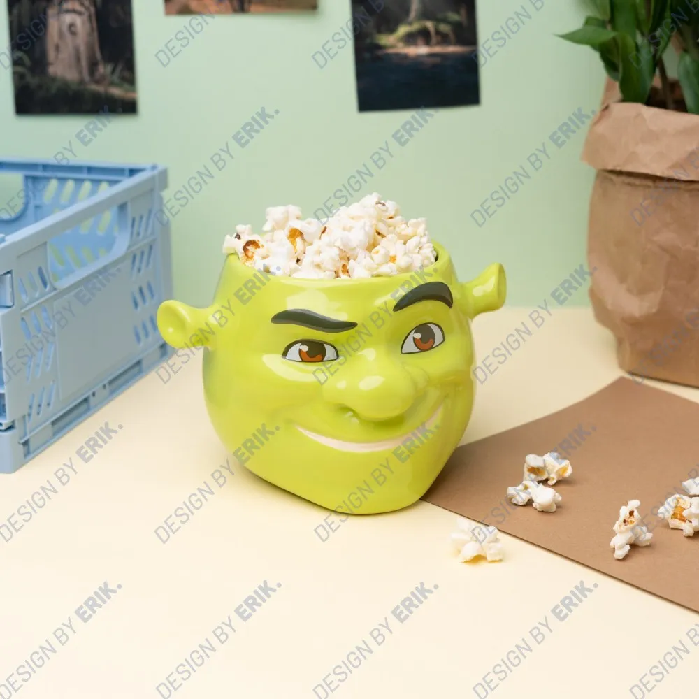 Produktbillede 6