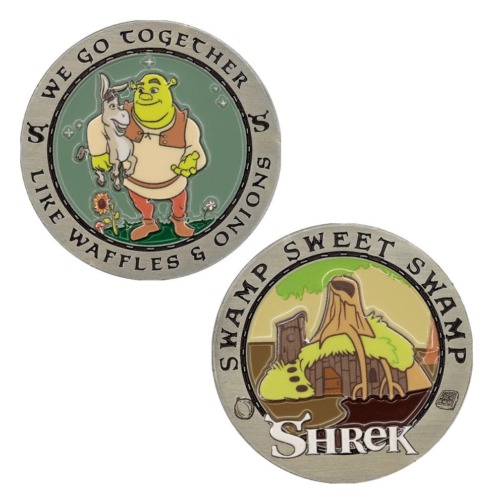 Produktbillede 1
