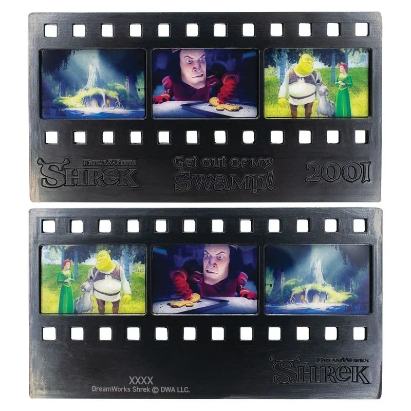 Produktbillede 1