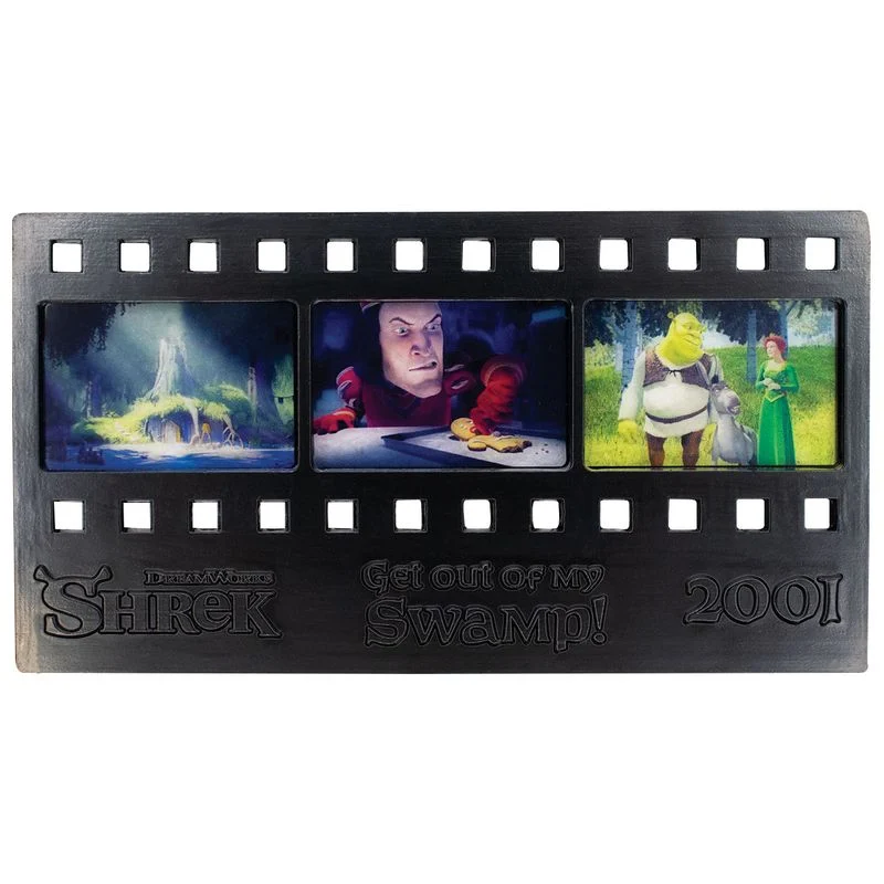 Produktbillede 2