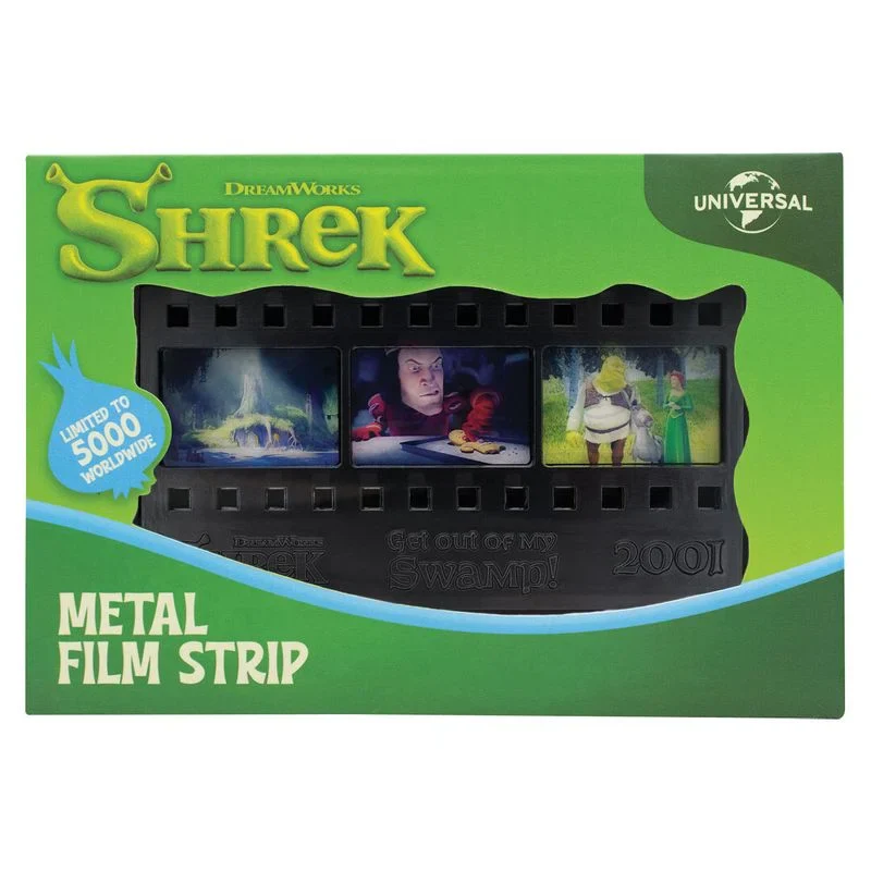 Produktbillede 4