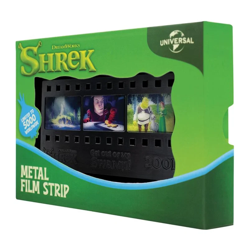 Produktbillede 5