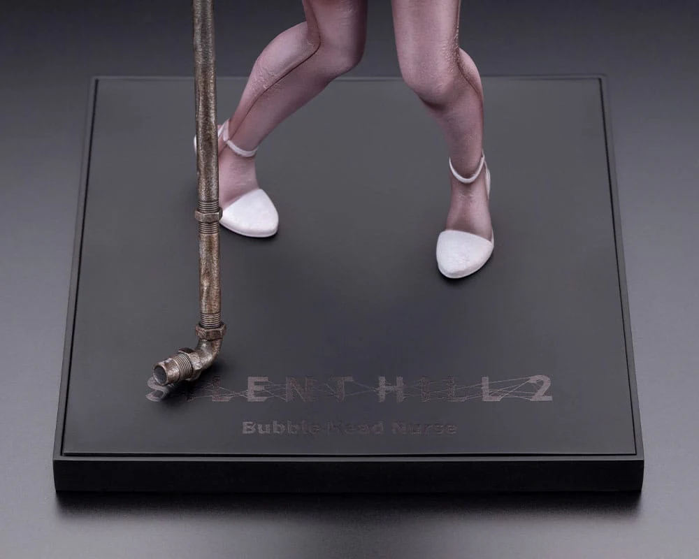 Produktbillede 2