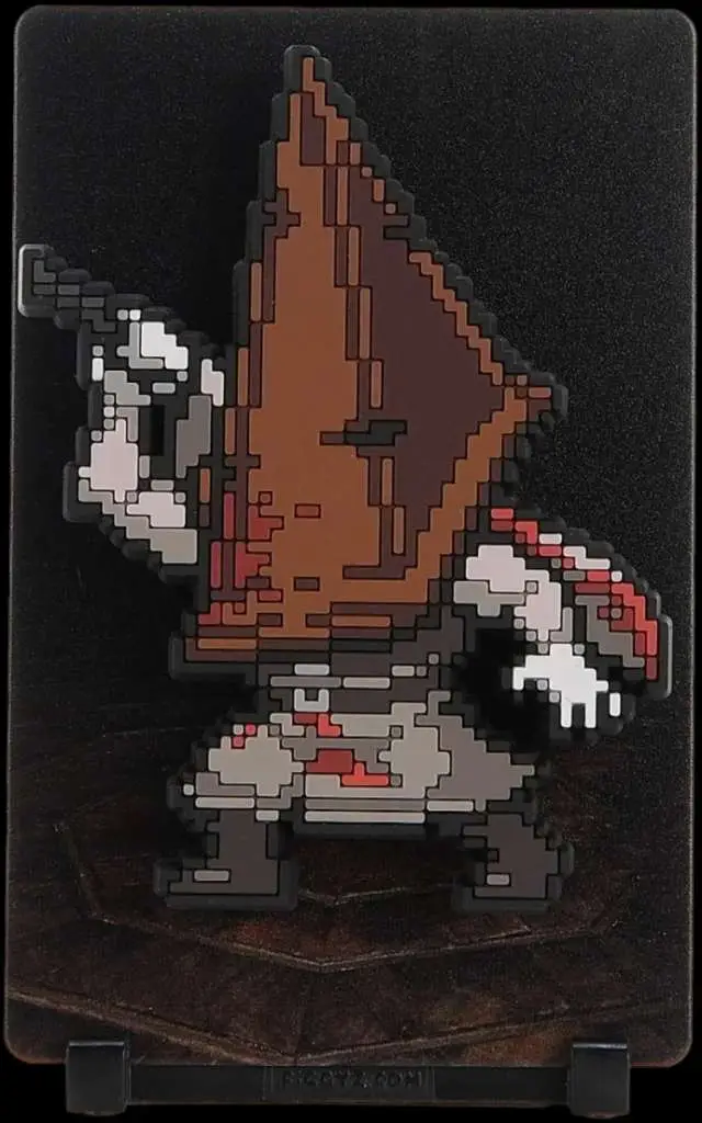 Produktbillede 1
