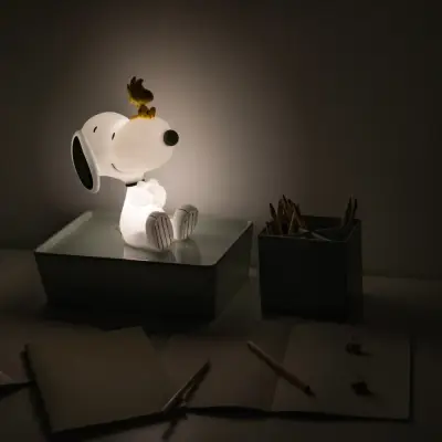 Produktbillede 4
