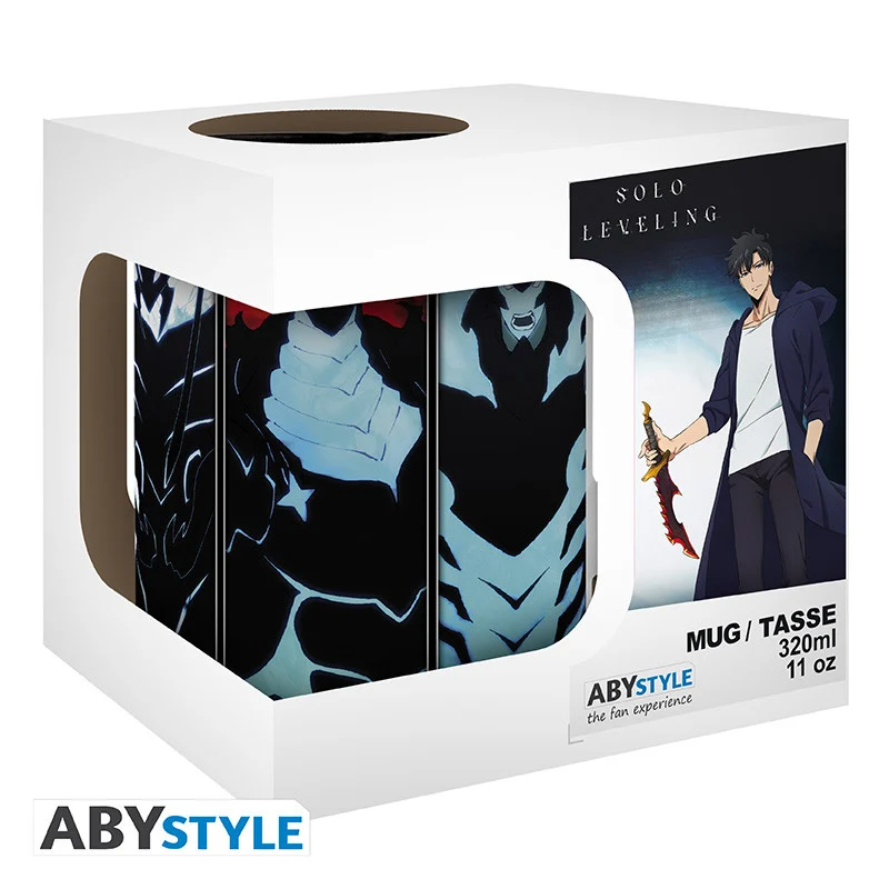 Produktbillede 4