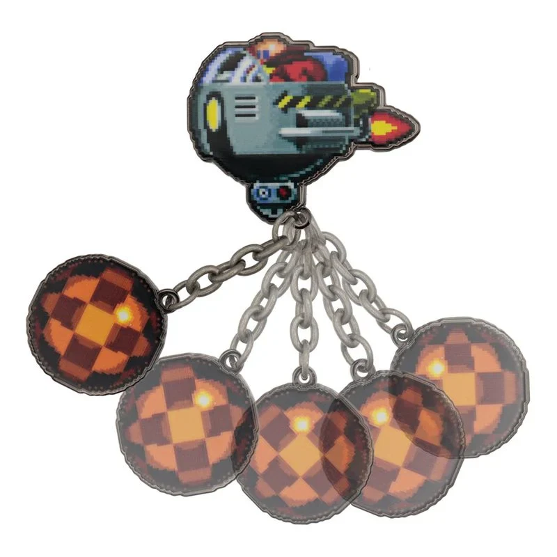 Miniaturebillede 1