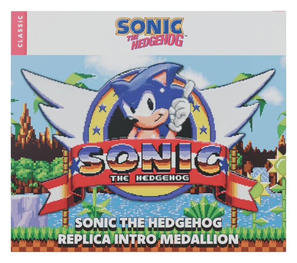 Produktbillede 2