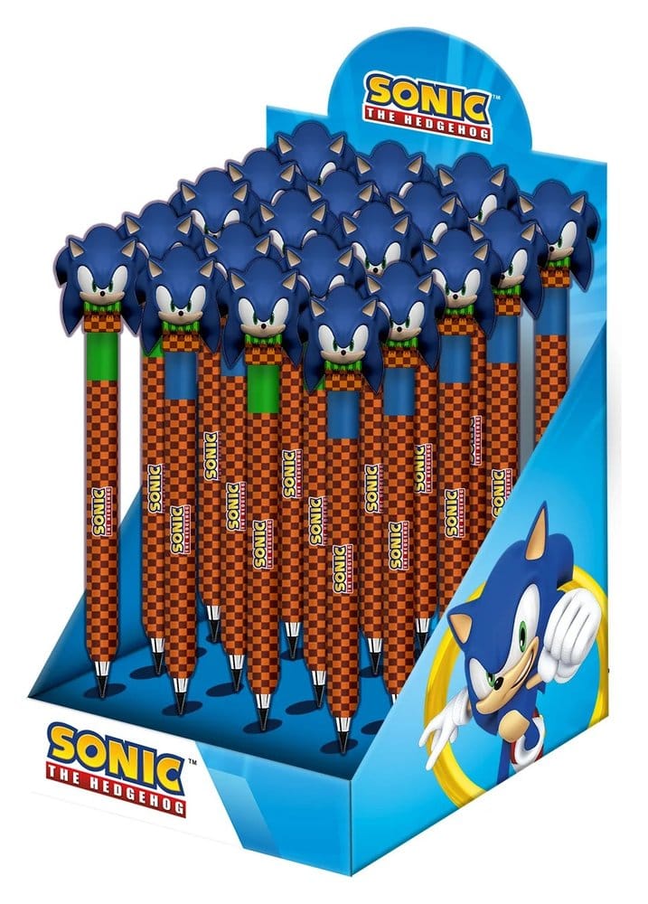 Produktbillede 1