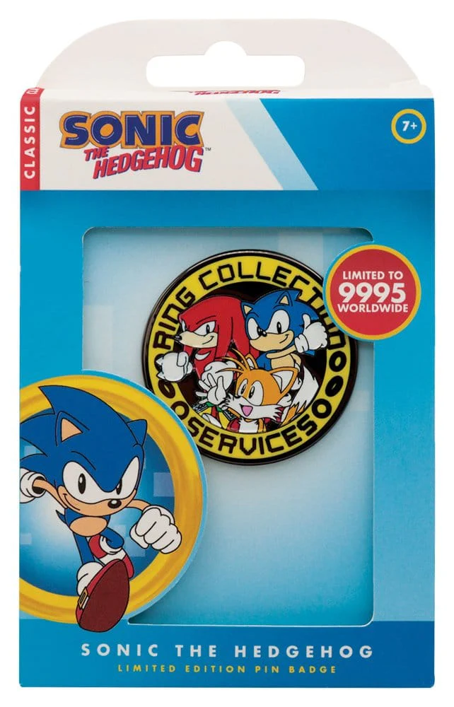 Produktbillede 2
