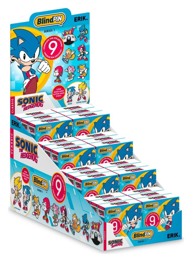 Produktbillede 1