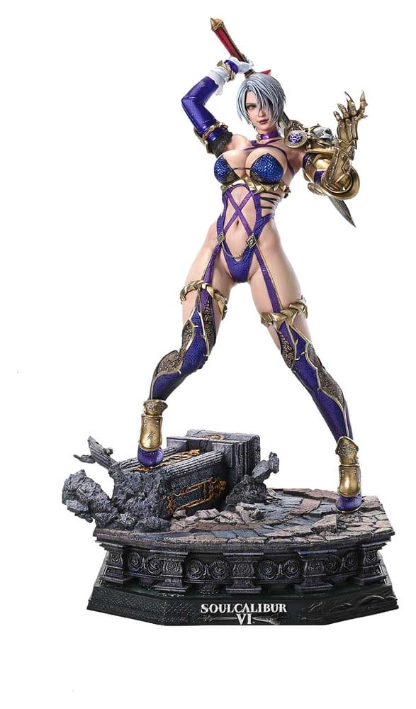 Miniaturebillede 1