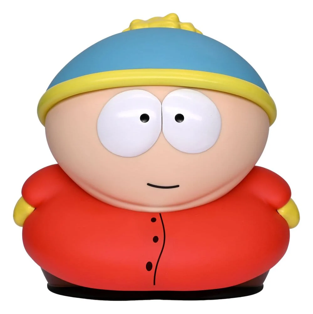 Miniaturebillede 1