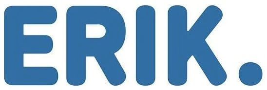 Produktbillede 1