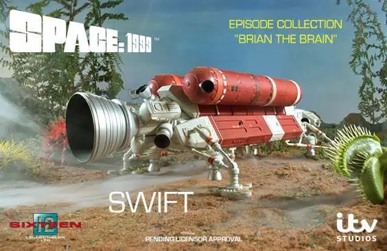 Produktbillede 9