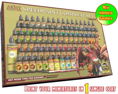 Produktbillede 3