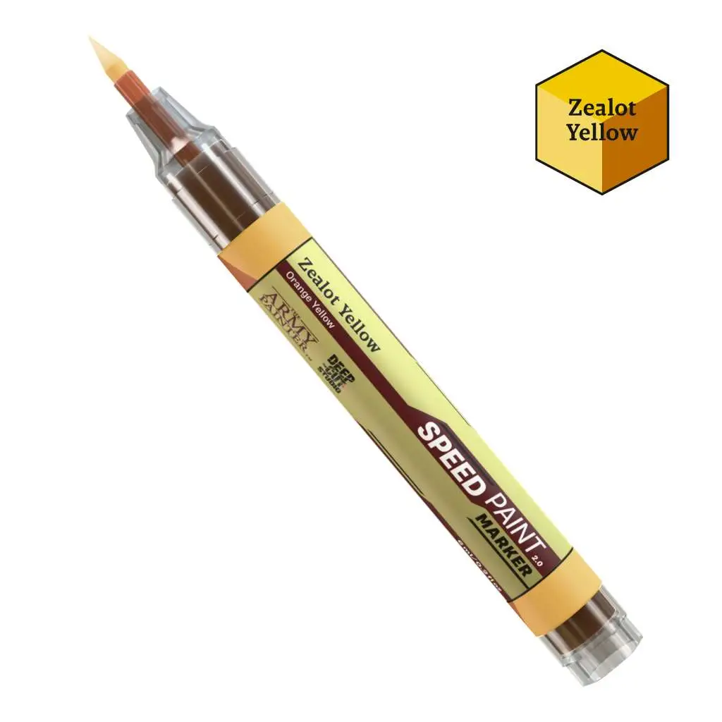 Produktbillede 1