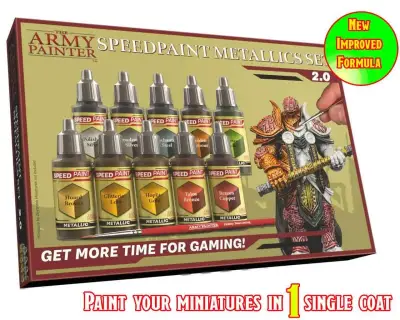 Produktbillede 3