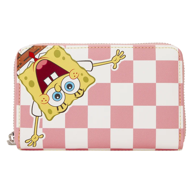 Miniaturebillede 1