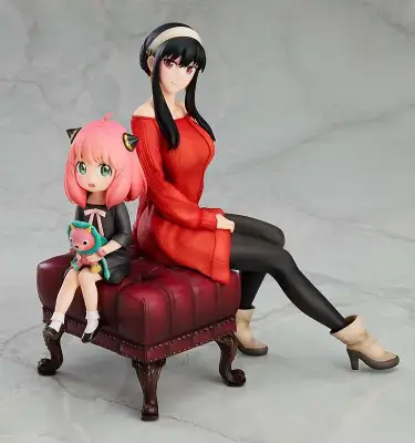 Produktbillede 4